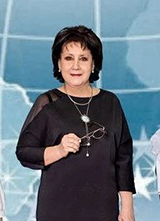 Павленко М.В.